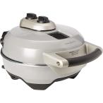 Breville      BPZ600XL Crispy Crust Pizza Maker                @sAi