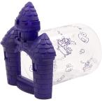 [ параллель импортные товары ] Lixit Animal Care Mini Dust Bath Castle for Hamsters by Lixit Anima