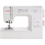 [ параллель импортные товары ] Janome HD3000 Heavy Duty Sewing Machine параллель импорт 