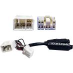 [ параллель импортные товары ] Equalizer Harley Led Load Blinker Turn Signal Lights Resistor Flash