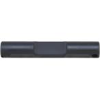 [ параллель импортные товары ] Yukon Gear &amp; Axle (YSPXP-055) Notched Cross Pin Shaft for Ford 7.5