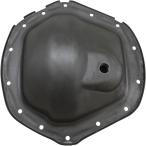 [ параллель импортные товары ] Yukon Gear &amp; Axle (YP C5-GM11.5) steel покрытие GM/ Chrysler 11.5 разница перемещение для 