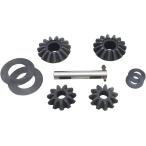 [ параллель импортные товары ] USA Standard Gear (ZIKGM8.5-S-28) Spider механизм комплект GM 28- сплайн 8.5tifa Len автомобиль 