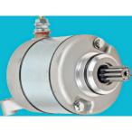 [ параллель импортные товары ] DB Electrical SMU0372 New Starter For Honda CRF 250X Motorcycle (