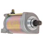 [ параллель импортные товары ] DB Electrical SND0682 стартер (Gs990 Rs990 Rt990 990 Can Am мотоцикл Spider 