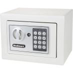 [ параллель импортные товары ] Stalwart стальной цифровой сейф 65-E17 1