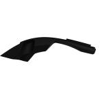[ параллель импортные товары ] Genuine Honda 74222-TK6-A00 Engine Hood Cover