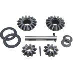 [ параллель импортные товары ] USA Standard Gear (ZIKD60-S-35) для замены Spider механизм комплект 35 сплайн Dana60tifa Len автомобиль 