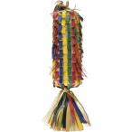 [ параллель импортные товары ] Planet Pleasures Rainbow Pi ata Straight Toy Large