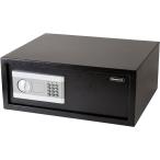 [ параллель импортные товары ] Stalwart Electronic Large Digital Steel Safe For Laptops and Tablet