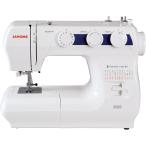 [ параллель импортные товары ] Janome 2222 Sewing Machine by Janome