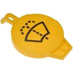 [ параллель импортные товары ]do- man 47105 Windshield Washer колпак 
