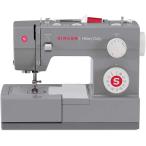 [ параллель импортные товары ] Singer Sewing 4432 Heavy Duty Extra-High Speed Sewing Machine with