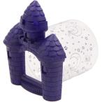 [ параллель импортные товары ] Lixit Animal Care Peek a Boo House Castle for Hamsters by Lixit Ani