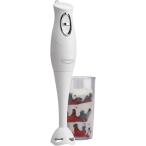 [ параллель импортные товары ] HAND BLENDER W/ BEAKER