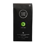 [ параллель импортные товары ] Kicking Horse Coffee Kick Ass Whole Bean Coffee 10 Ounce by Kick