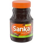 [ параллель импортные товары ] Sanka Instant Decaf Coffee (8 oz Jar)