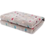 [ параллель импортные товары ] EYOBE3.. размер . использование возможен собака кошка поэтому. собака. одеяло собака. bed коврик. сон Space 