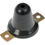 [ параллель импортные товары ] Dorman OE Solutions 523-085 Bumper Leaf Spring (Front Position)
