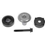 [ параллель импортные товары ] Dorman 924-270 Wrangler Body Mount Kit