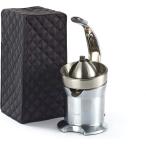[ параллель импортные товары ] CoverMates соковыжималка покрытие 8W x 8D x 12H CSA50Z55BL2