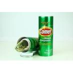 [ параллель импортные товары ] COMET CLEANER преобразование безопасность старт shu жестяная банка ценный товар ...