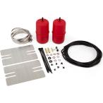 【並行輸入品】 エアリフト1000 60902 ユニバーサルエアサスペンションキット　