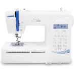 [ параллель импортные товары ] Juki HZL-80HP Sewing Machine