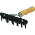 [ параллель импортные товары ] Weaver кожа Mini нежный.