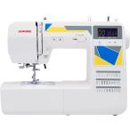 [ параллель импортные товары ] Janome MOD-30 Computerized Sewing Machine with 30 Built-In Stitches