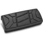 [ параллель импортные товары ] Show Chrome Accessories 41-179 полный размер педаль тормоза 