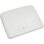 [ параллель импортные товары ] JANOME foot контроллер большой швейная машина память craft 9900 11000 12000