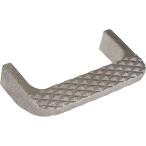 [ параллель импортные товары ] Buyers Products steel da кальмар -тактный сварка to Lux tep двусторонний 