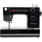 [ параллель импортные товары ] Janome HD1000BE HD1000 Black Edition All Metal Body Sewing Machine