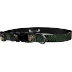 [ параллель импортные товары ] Moose Racing Adjustable Collar 1inch M Jarhead Camo
