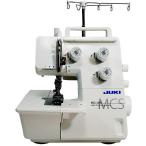 [ параллель импортные товары ] Juki MCS-1500 Cover Stitch and Chain Stitch Machine