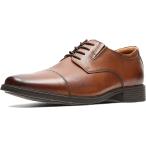 ClarksMen'sTilden...