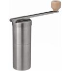 [ параллель импортные товары ] Snow Peak (snow peak) поле варистор Mill CS-116