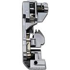 [ параллель импортные товары ] Juki MCS 1500 двойной цепь стежок P foot 