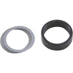 [ параллель импортные товары ] Yukon Gear &amp; Axle SK CST100 solid проставка, Sim, Sim комплект 