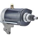 [ параллель импортные товары ] DB Electrical Starter for Yamaha PMDD 12 Volt, 4WM 81890 00 5MB 8