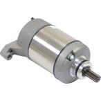 [ параллель импортные товары ] DB Electrical SMU0554 PS Moto &amp; ATV Starter Starter Compatible wi