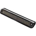 [ параллель импортные товары ] Partsam High Mount Stop Light Third 3rd Brake Light Replacement for