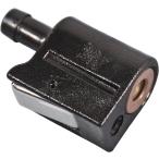 [ параллель импортные товары ] Sierra International 18-80410-1 топливо коннектор лодка двигатель детали 