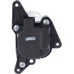 【並行輸入品】 APDTY 116261 HVAC ヒー