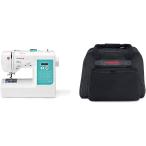 [ параллель импортные товары ] SINGER | Stylist 7258 Computerized Sewing Machine with 203 Stitch A