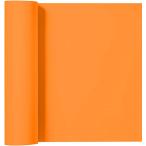 ショッピングdsi 【並行輸入品】 Siser Easyweed熱転送ビニールHTV、アイロン、12 Inchs by 3フィートロール、のTシャツ DSI-12-3F-