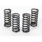 ショッピングVesrah 【並行輸入品】 】 Vesrah Racing VESRAH CLUTCH SPRINGS   SK 154