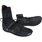 [ параллель импортные товары ] O'Neill Wetsuits Men's Psycho Tech 7mm St Booties Wetsuit Accessori