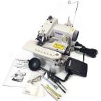 [ параллель импортные товары ] WD-500 Portable Blind Stitch Hemming Machines Alterations Hem Pants